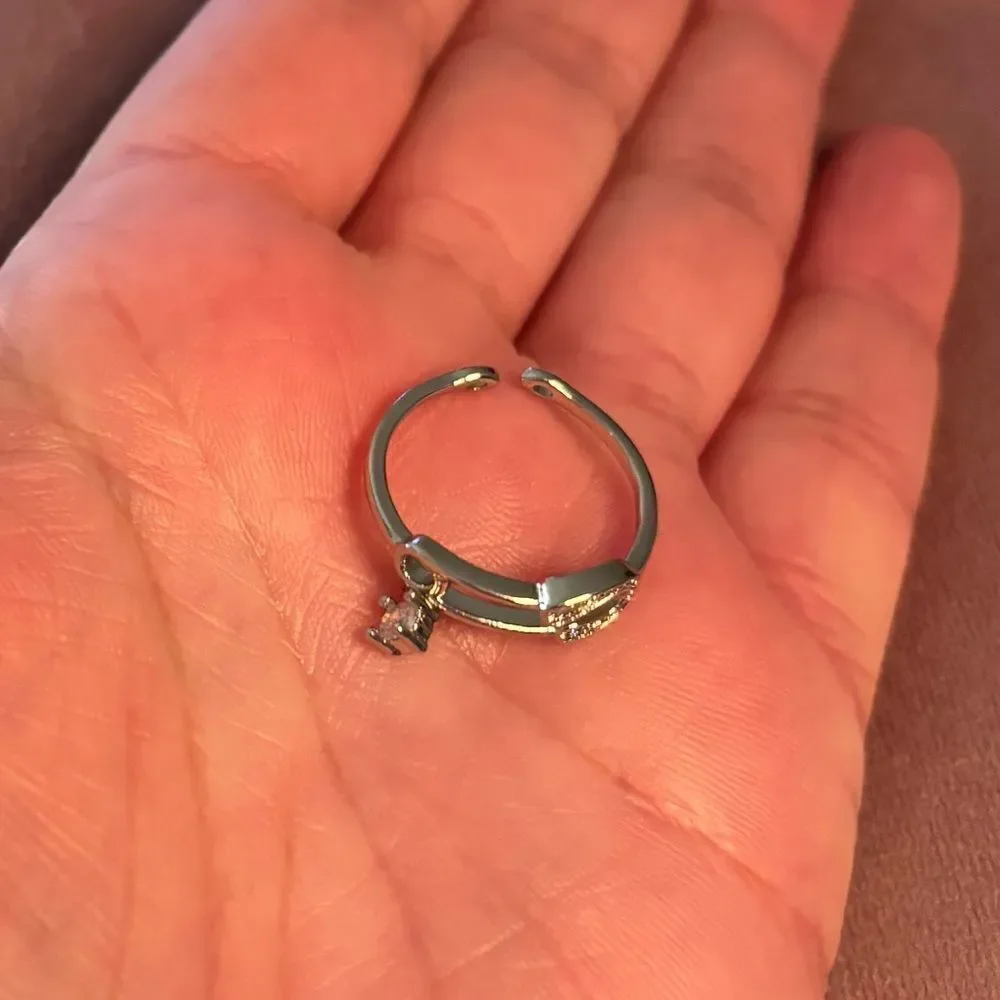 No Brand lead nickel