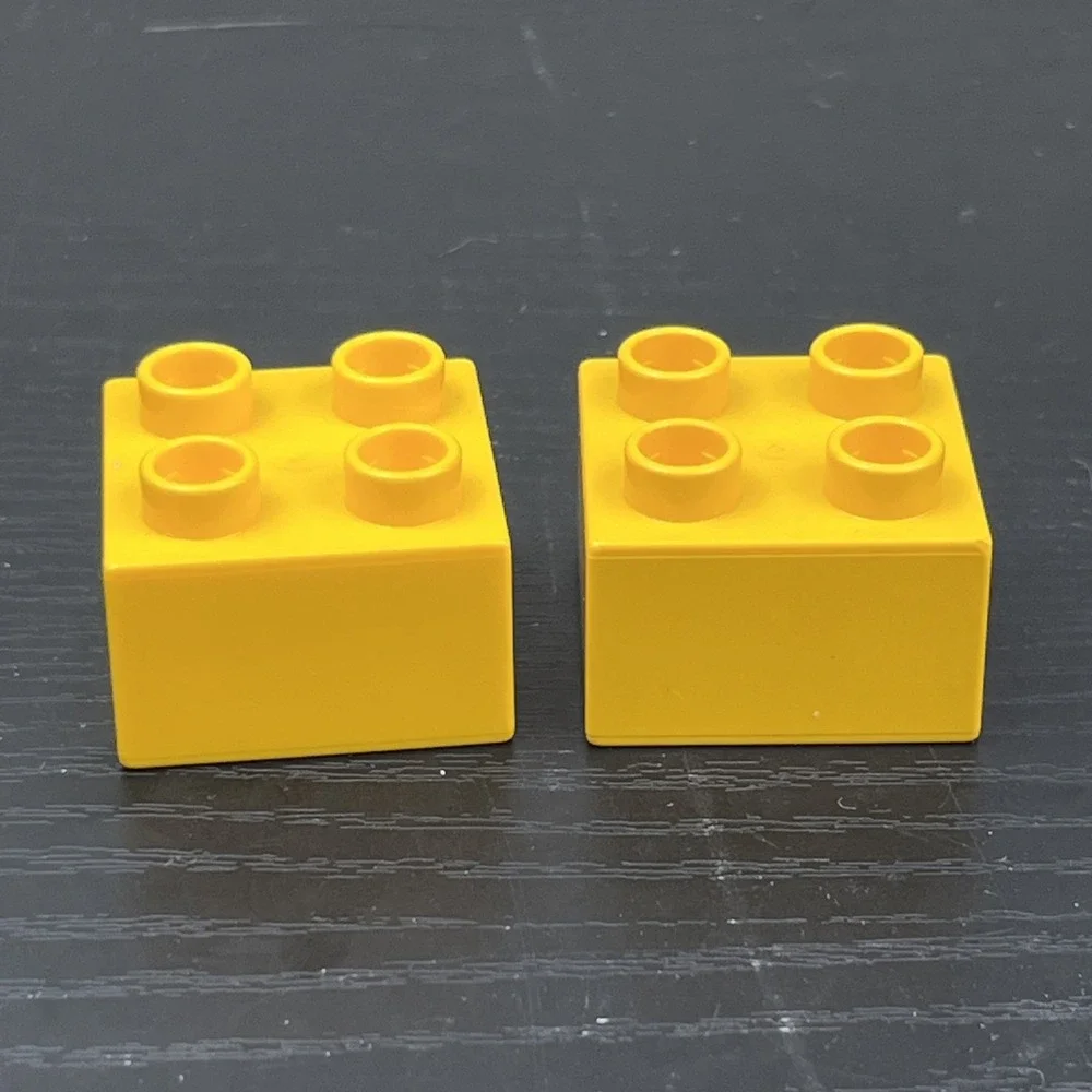 Lego bright perfect sold
