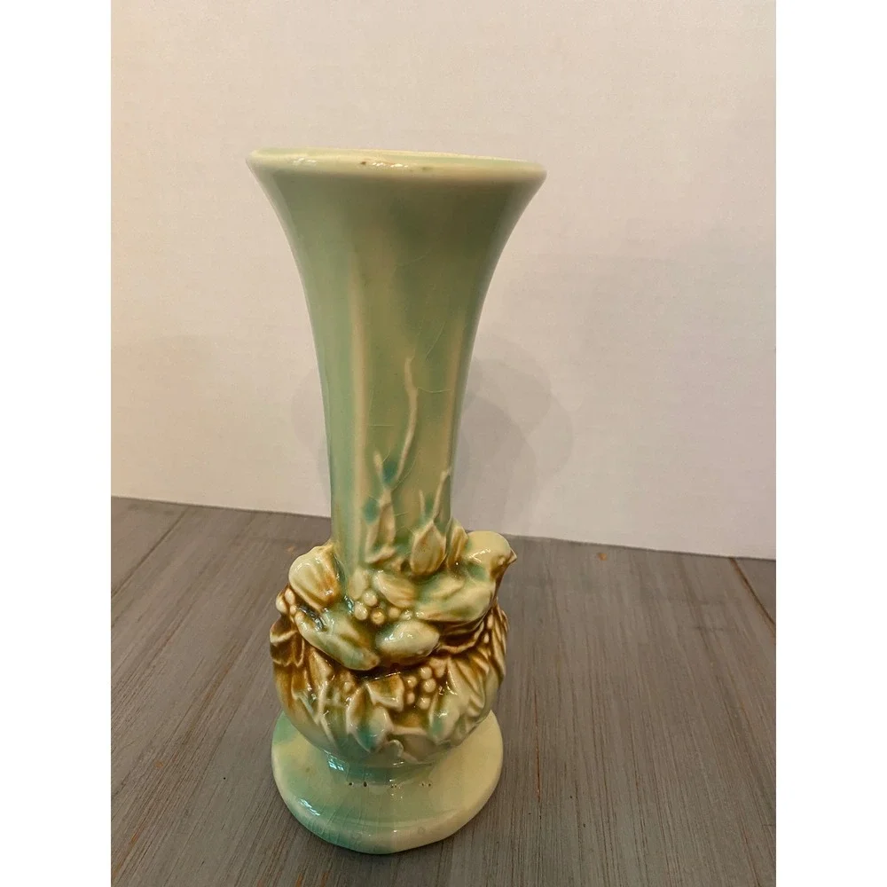 Mccoy vintage ceramic