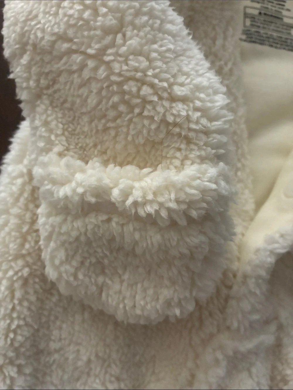 Magnetic Me ultra soft