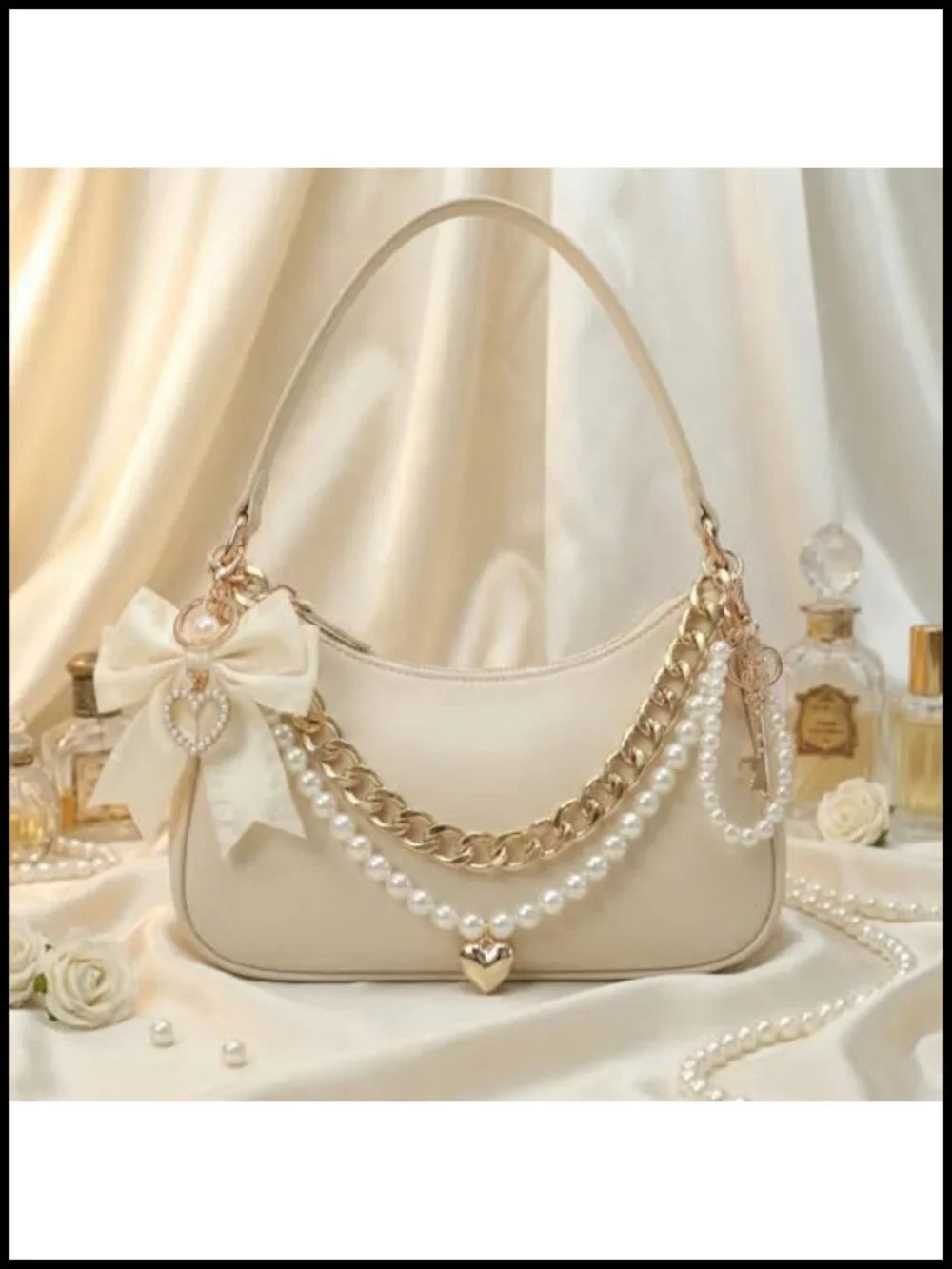 N/A this stylish