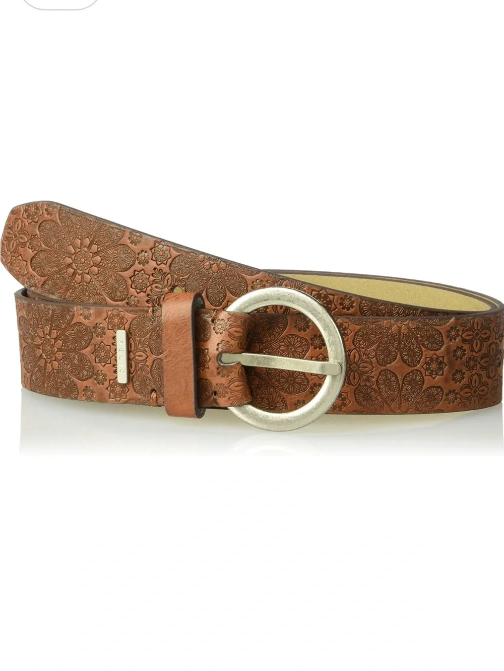 Relic Fossil women's 