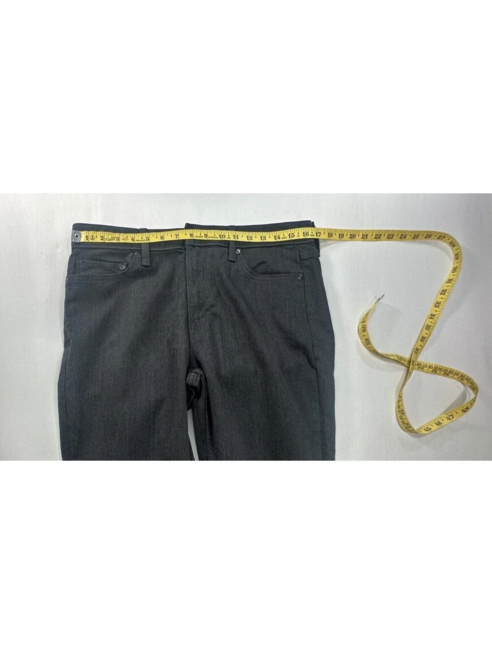 Banana Republic these dark