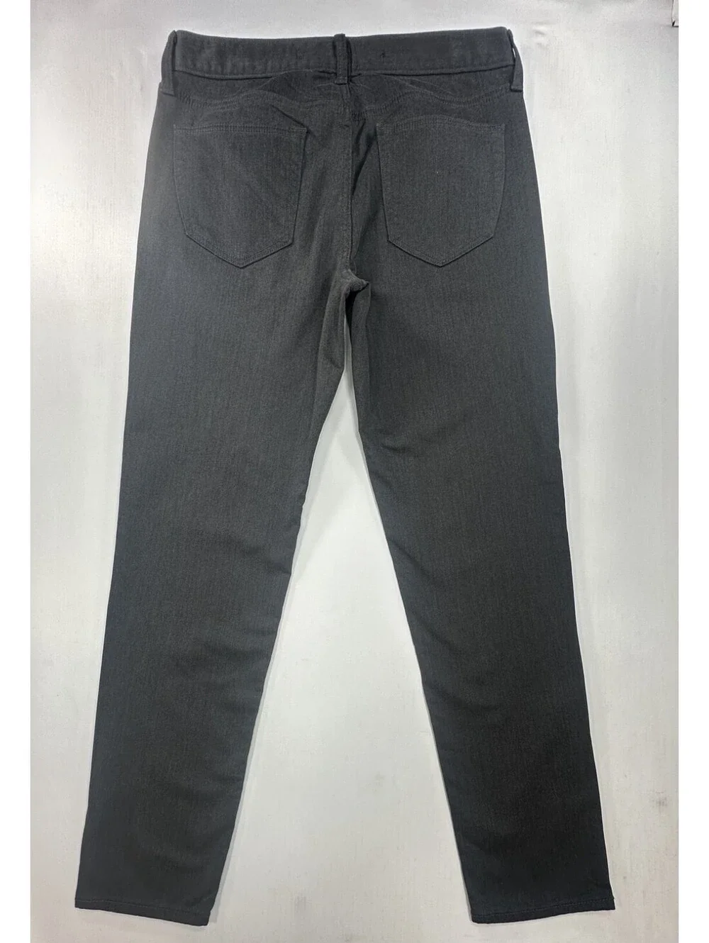 Banana Republic these dark