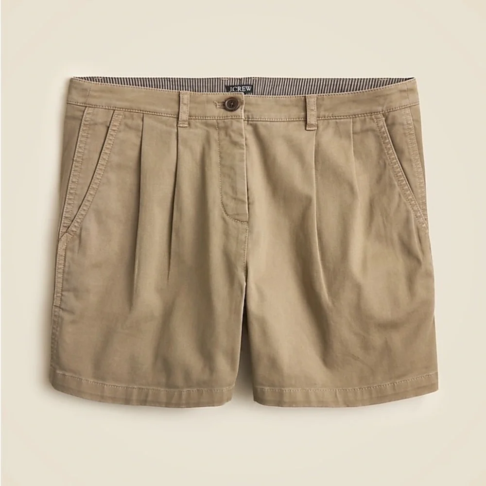 NWT J.Crew 5