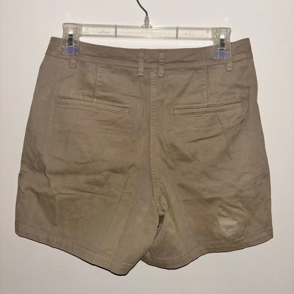 J. Crew nwt crew