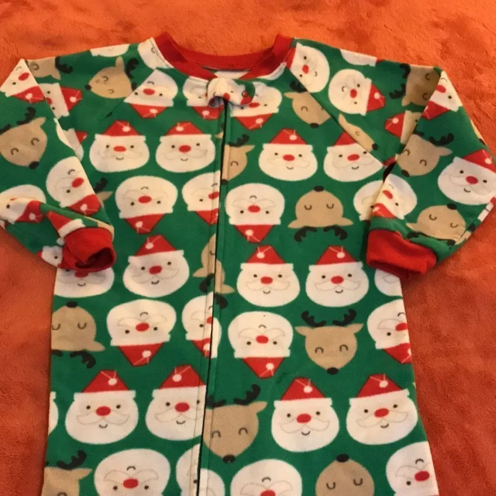 Carters poshmark ‼️please