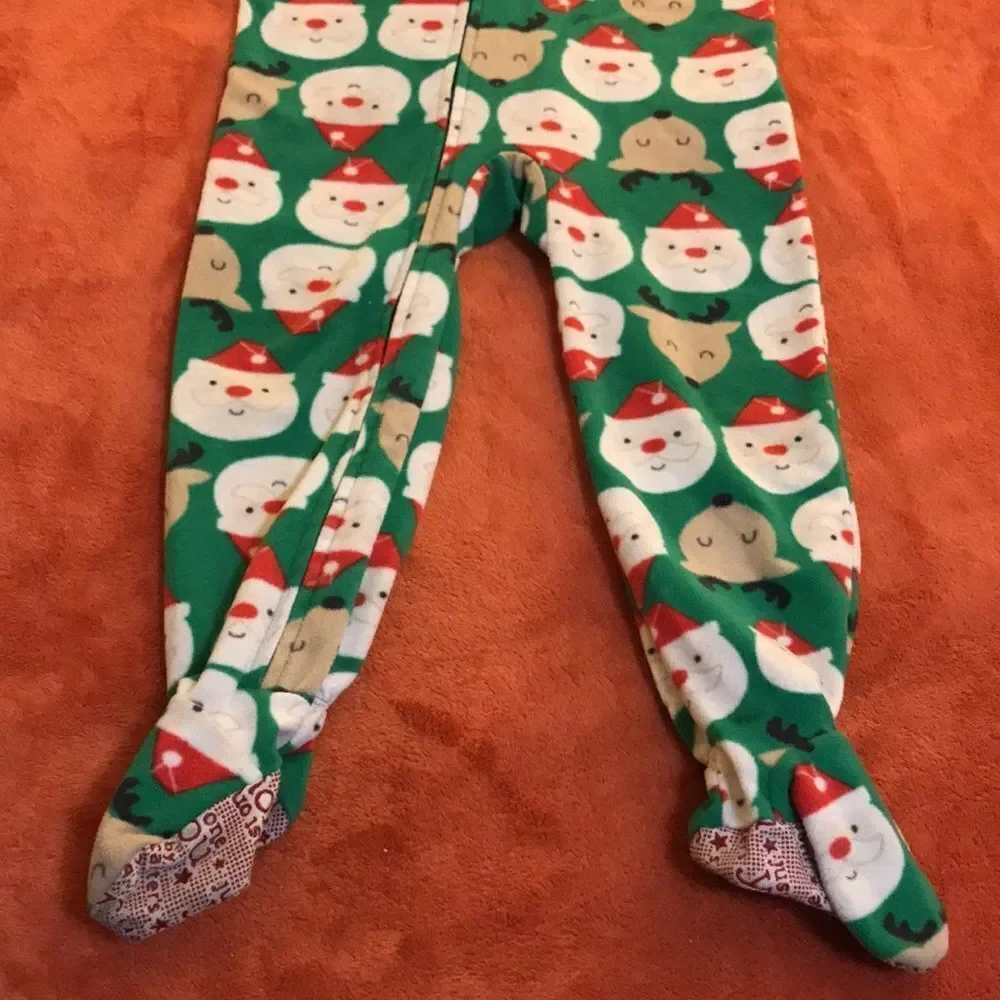 Carters poshmark ‼️please