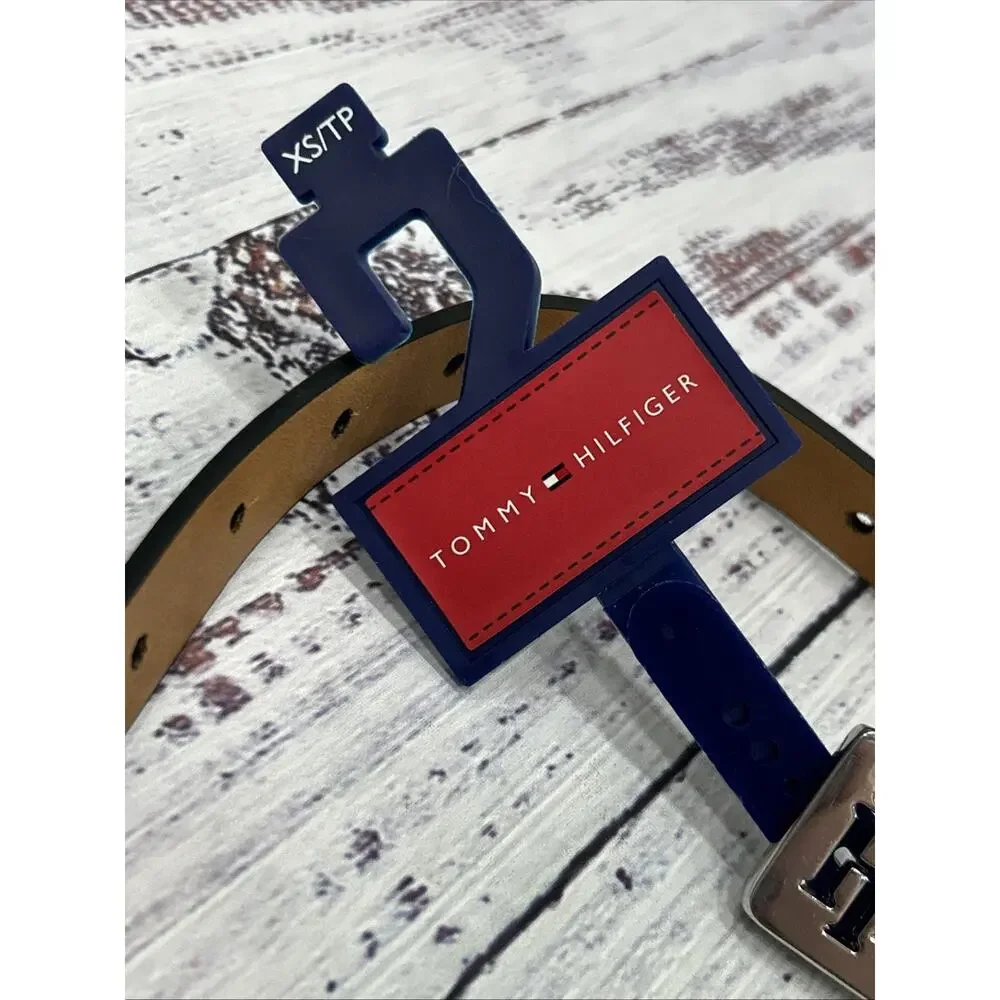 Tommy Hilfiger tommy hilfiger