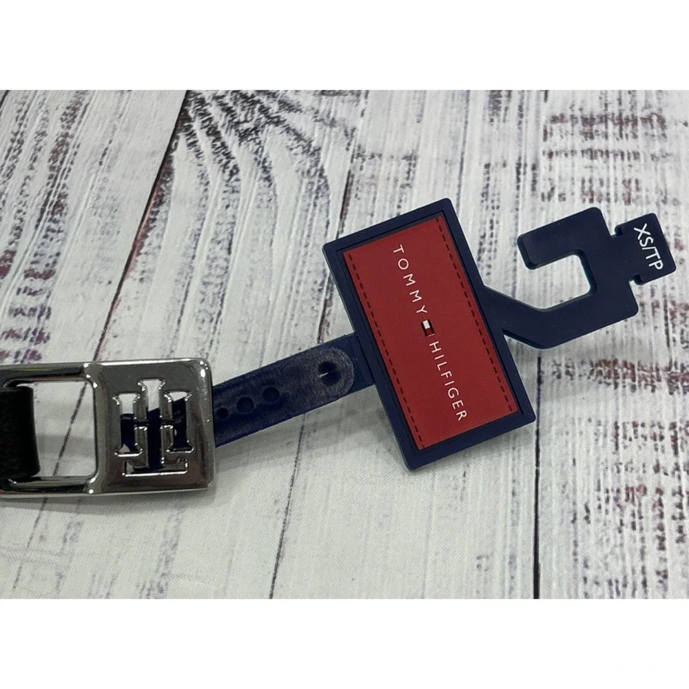 Tommy Hilfiger tommy hilfiger