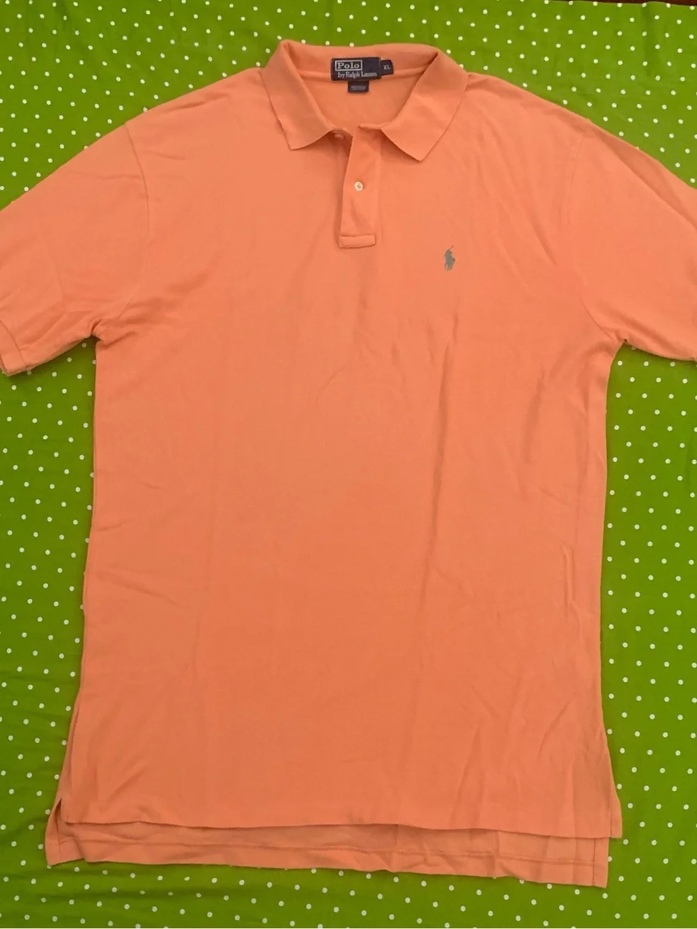 Polo Ralph Lauren excellent