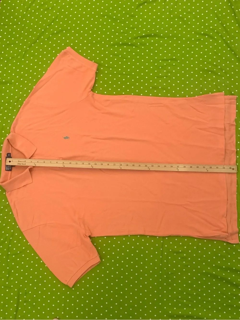 Polo Ralph Lauren excellent