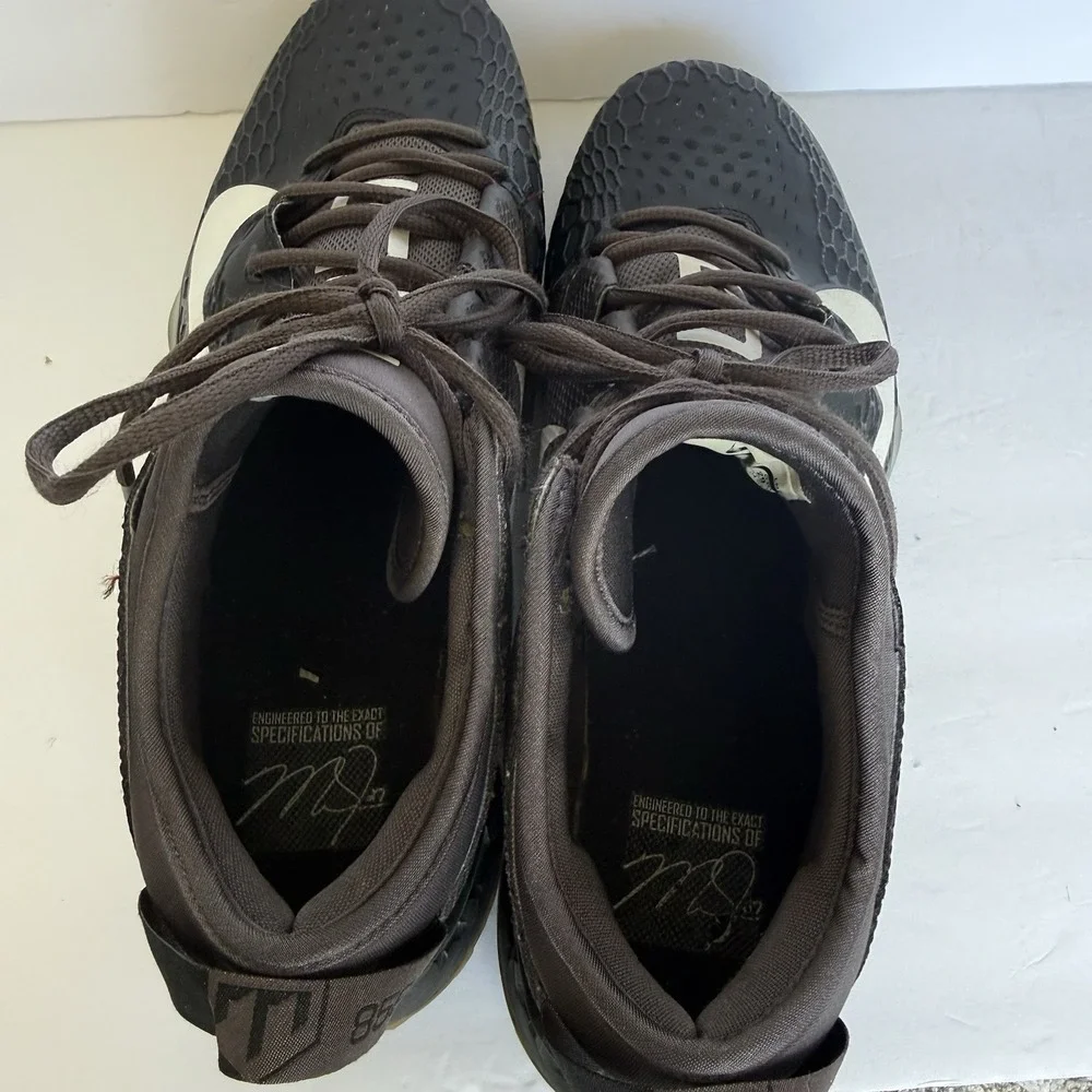 Nike photos exact normal