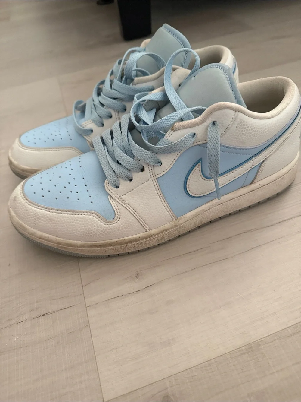 Jordan women’s 10