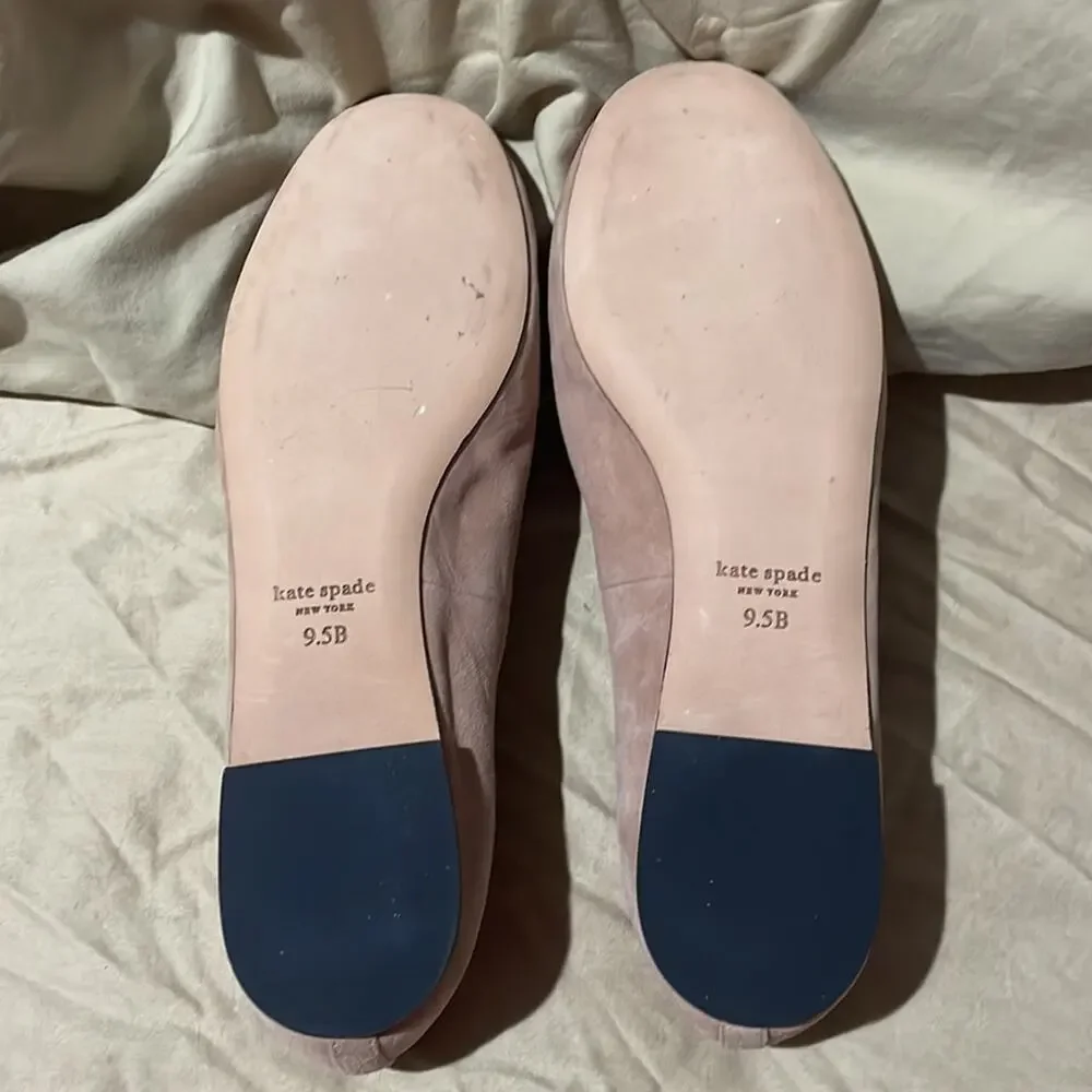 kate spade kate spade