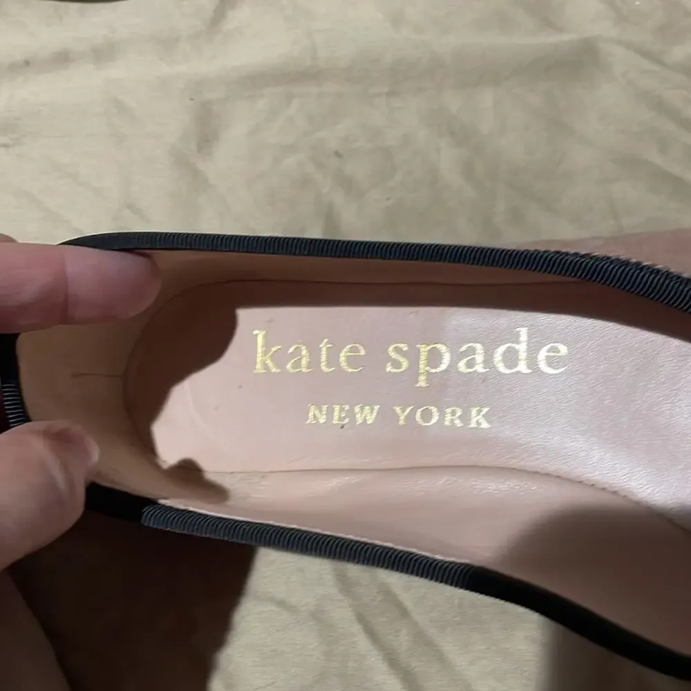 kate spade kate spade