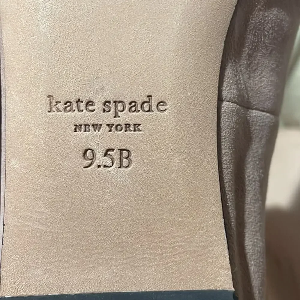 kate spade kate spade