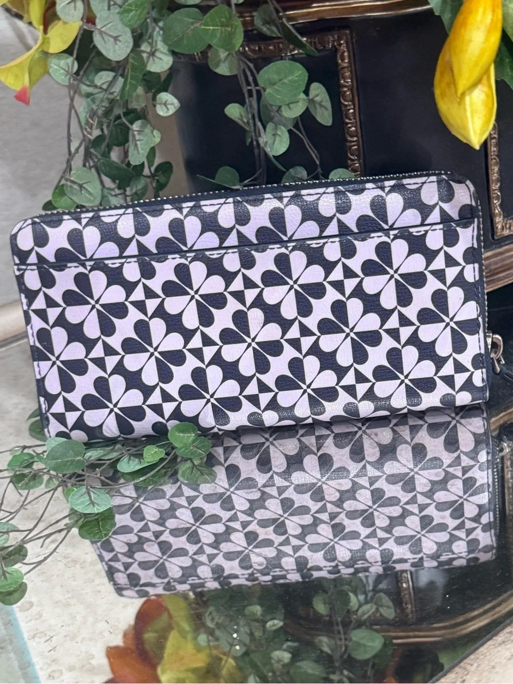 kate spade kate spade