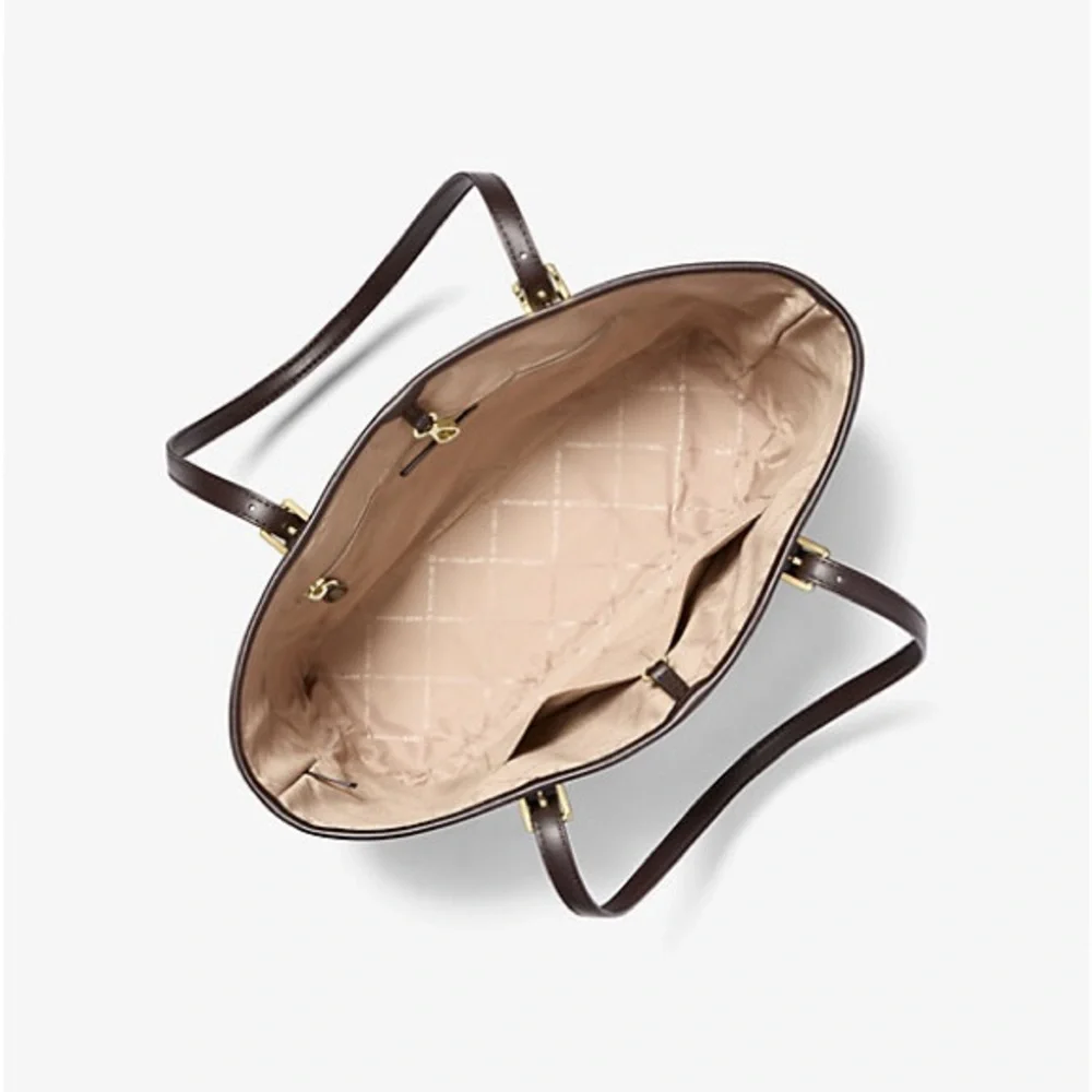 Michael Kors tote bag