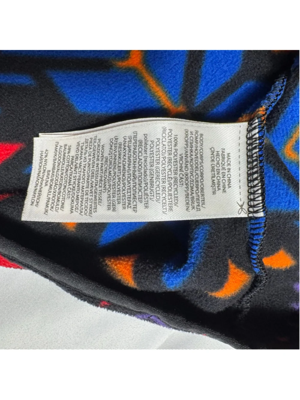 Polo Ralph Lauren two small