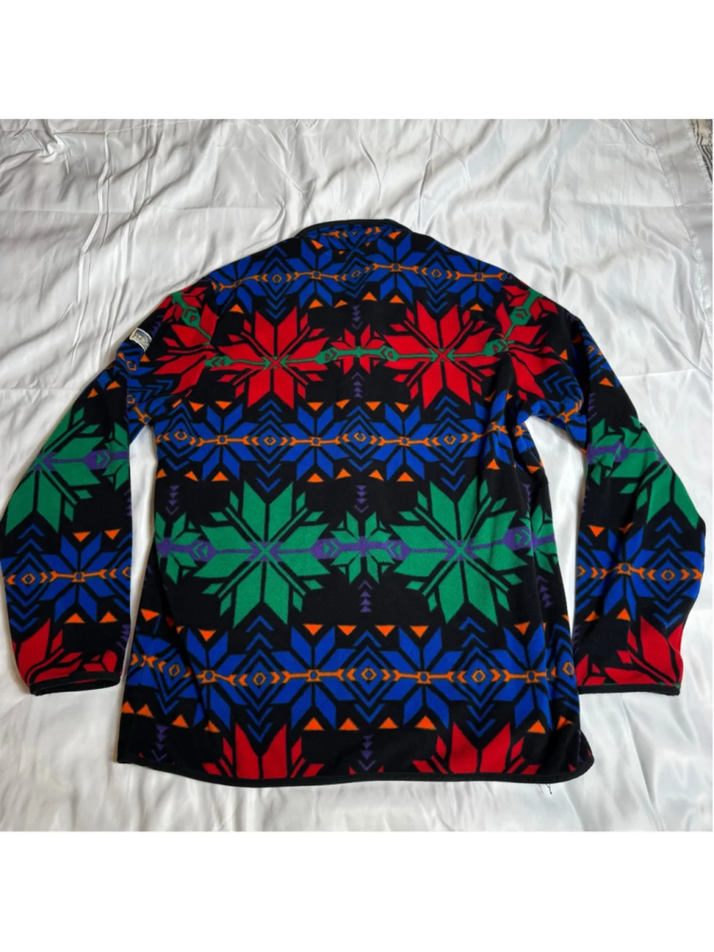 Polo Ralph Lauren two small