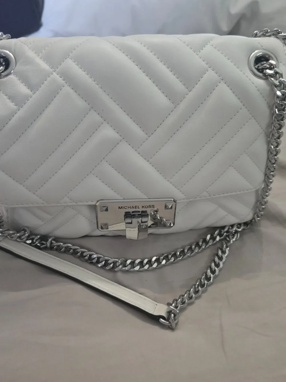 Michael Kors new without