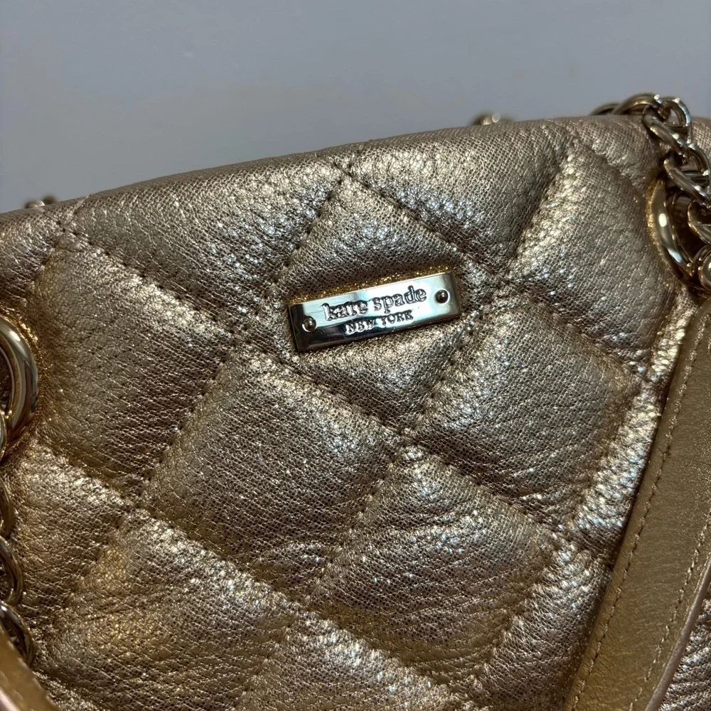 kate spade kate spade