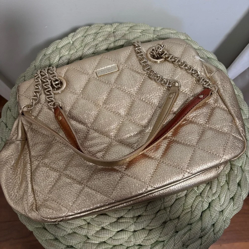 kate spade kate spade