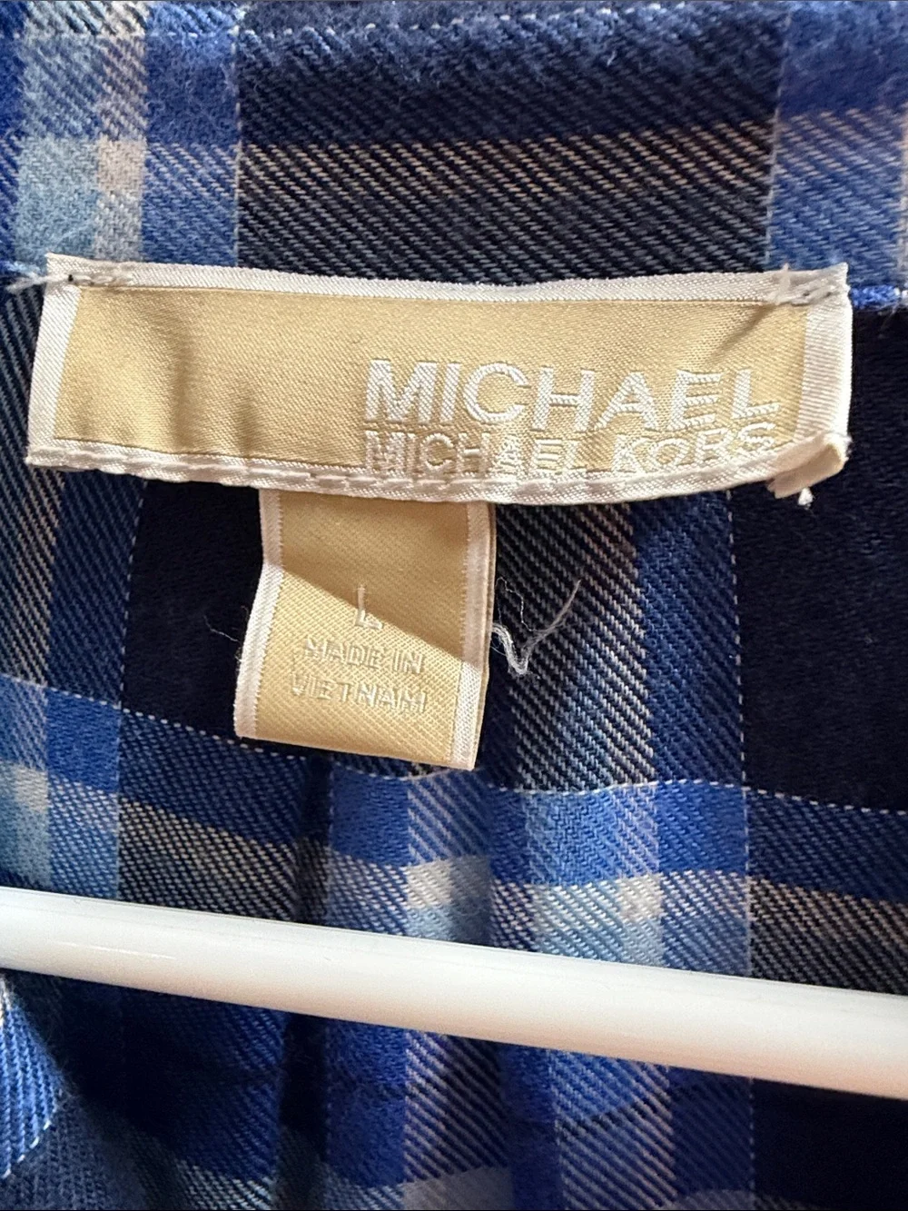 Michael Kors michael kors