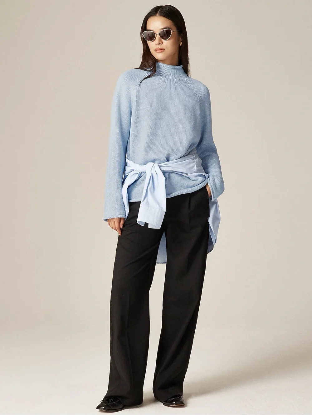 J. Crew 826b5 men