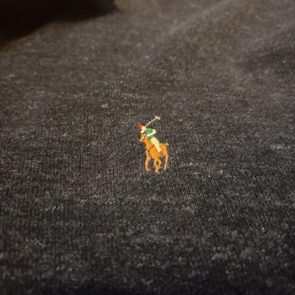 Polo Ralph Lauren polo ralph