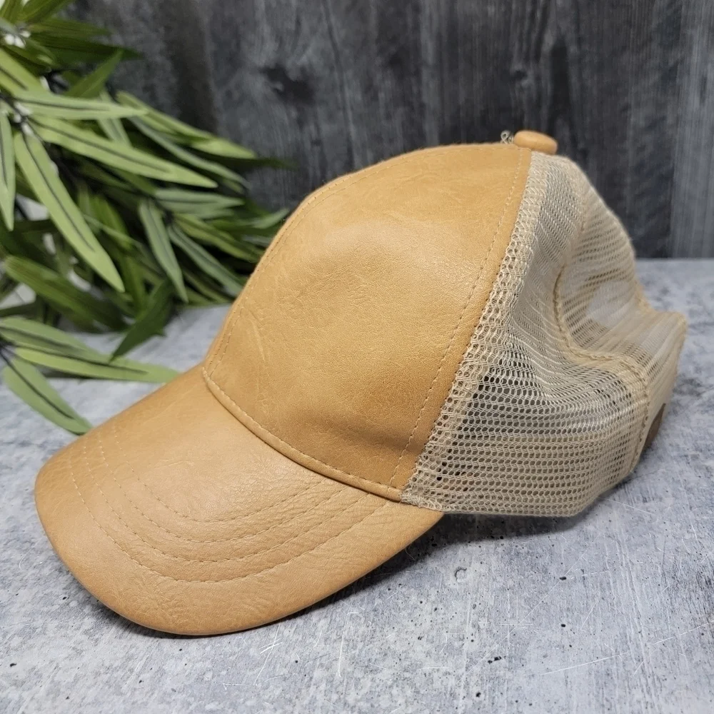 C&C California c&c tan