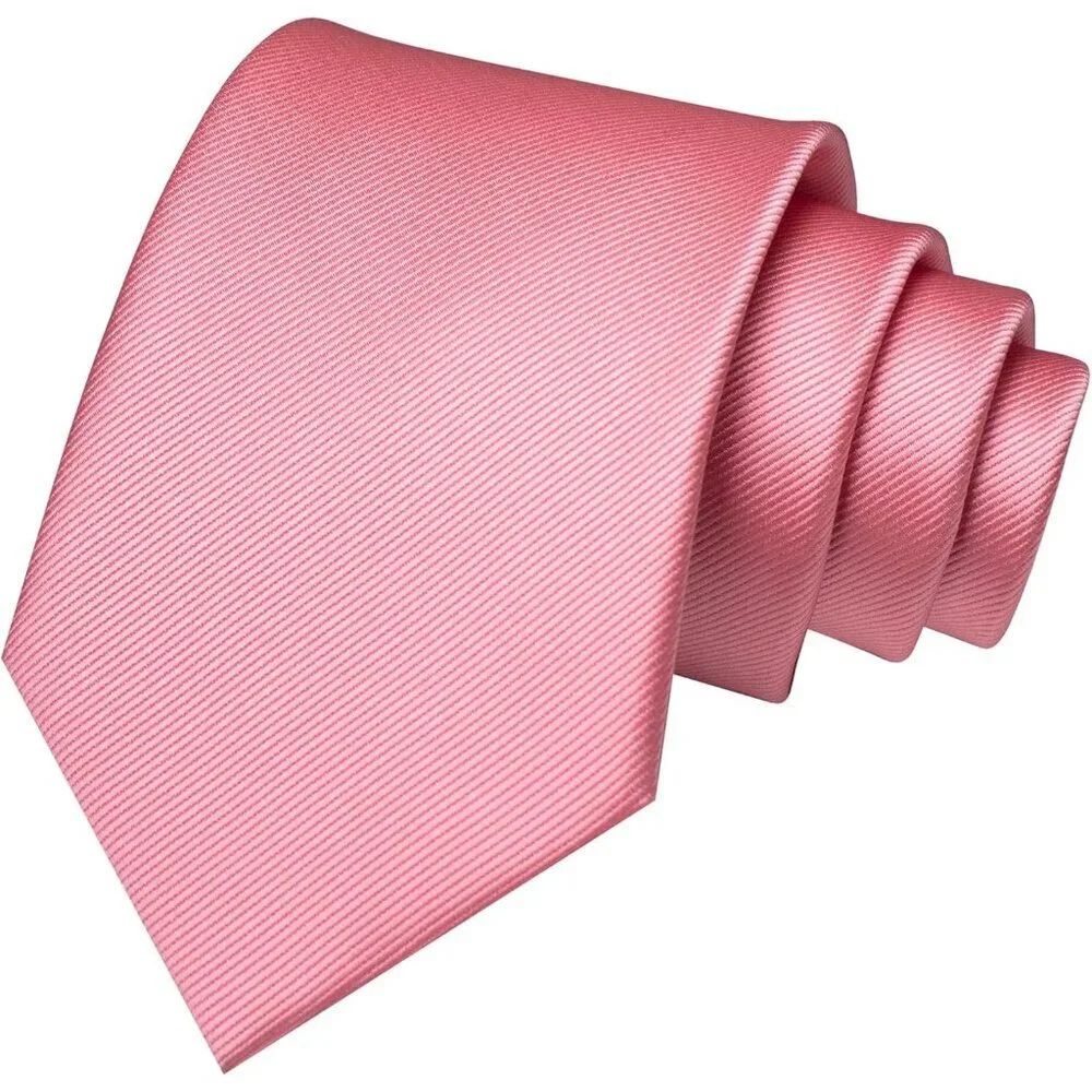 N/A jacquard woven