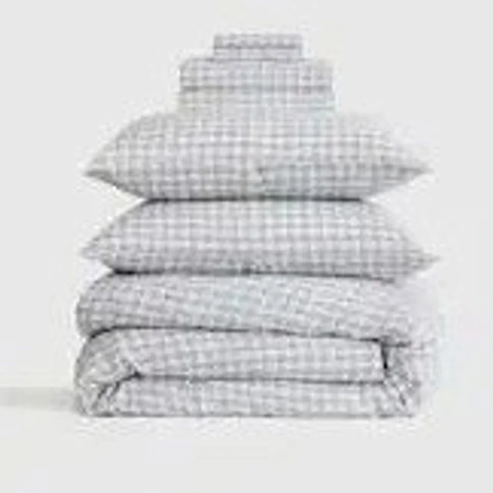 Quince european linen
