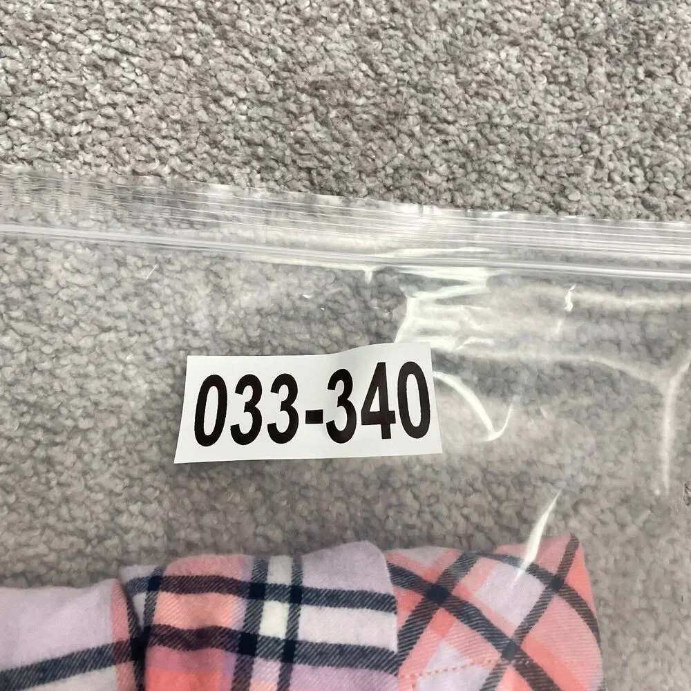 J. Crew crew classic