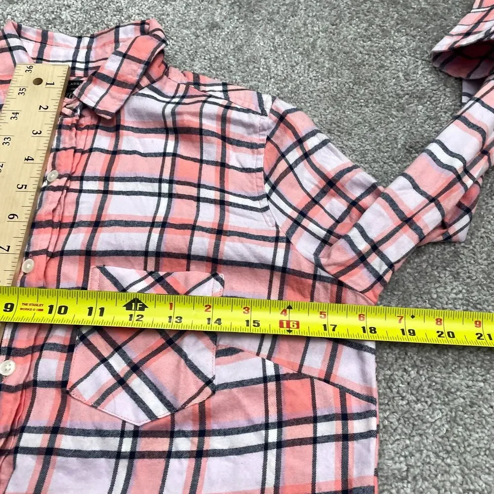 J. Crew crew classic