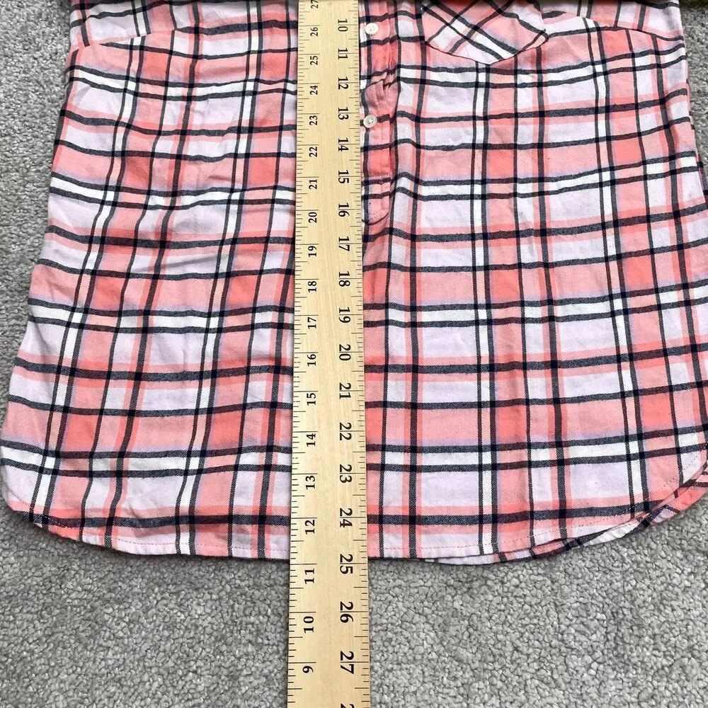 J. Crew crew classic