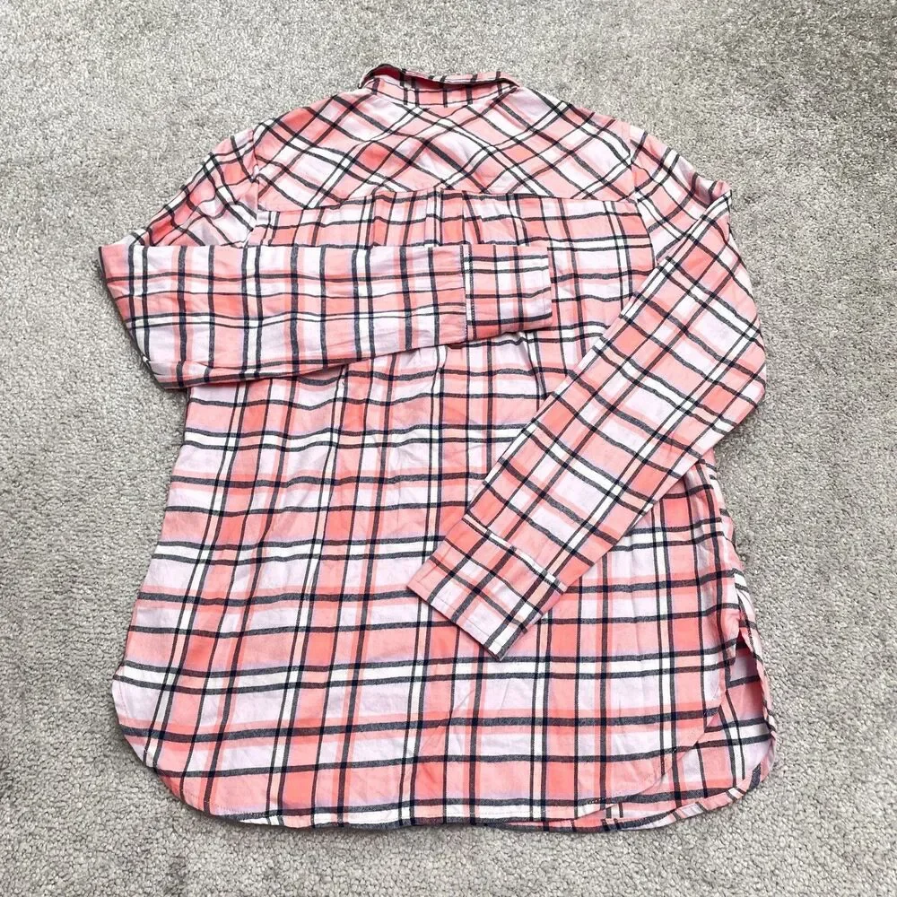 J. Crew crew classic