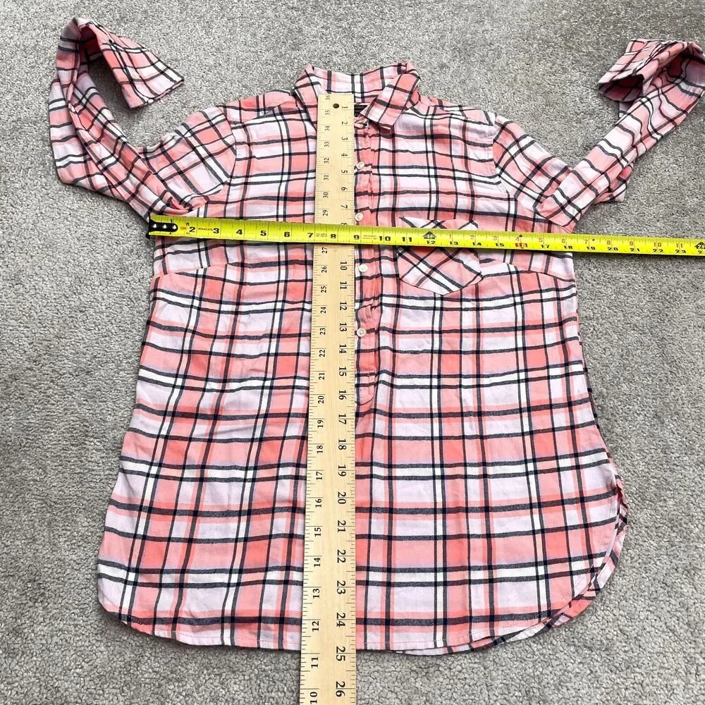 J. Crew crew classic