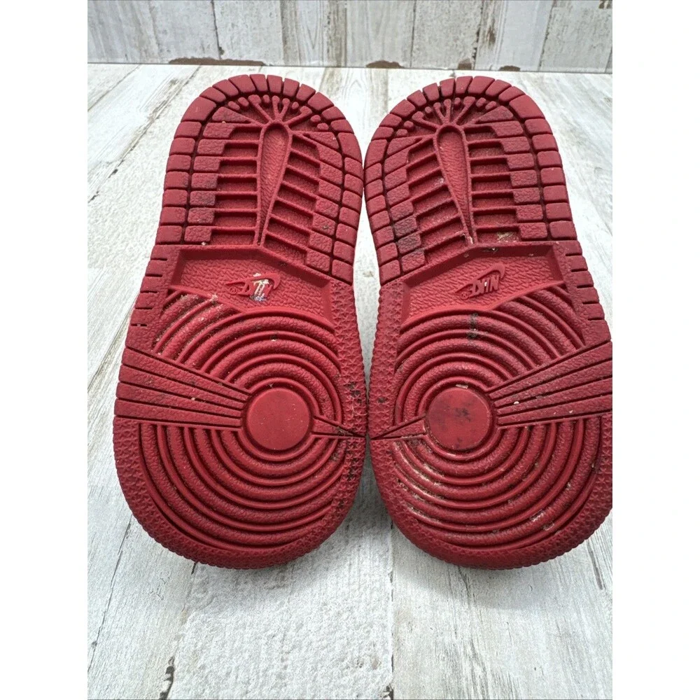Jordan *no insoles*