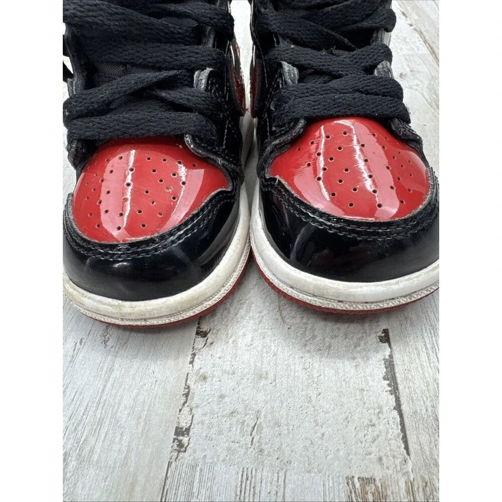 Jordan *no insoles*