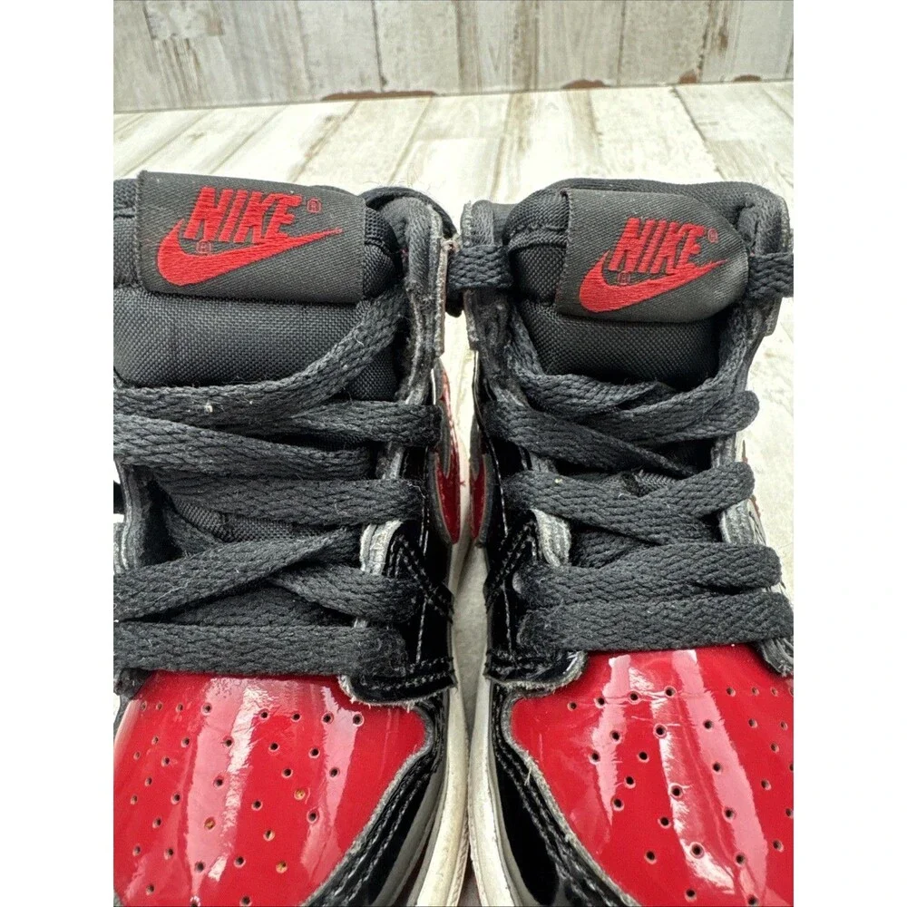 Jordan *no insoles*