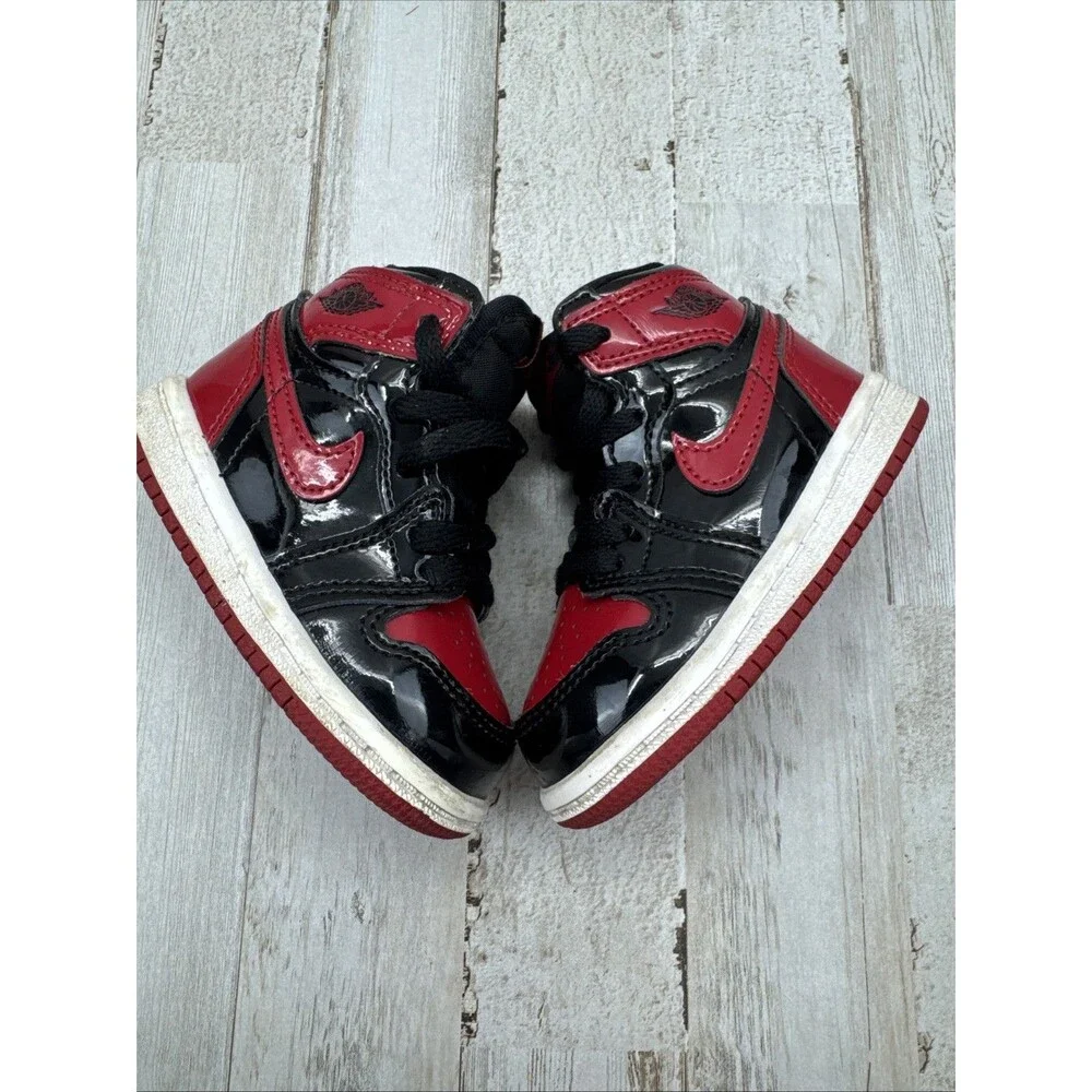 Jordan *no insoles*