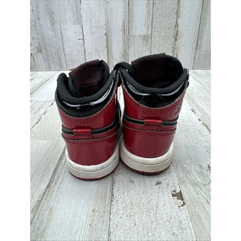 Jordan *no insoles*