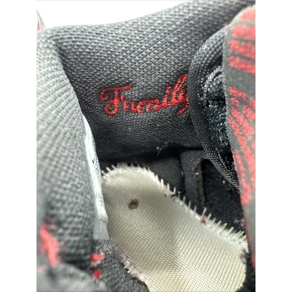 Jordan *no insoles*