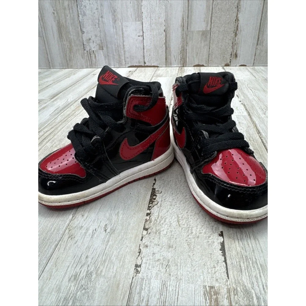 Jordan *no insoles*