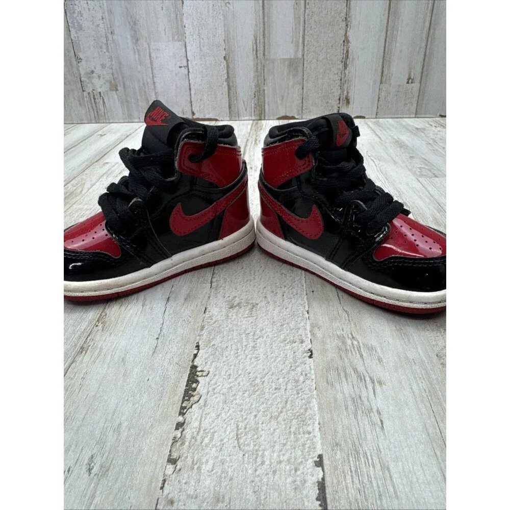 Jordan *no insoles*
