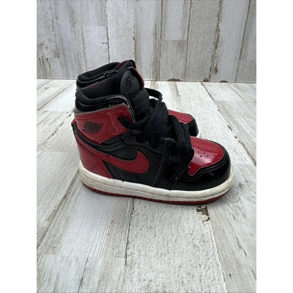Jordan *no insoles*