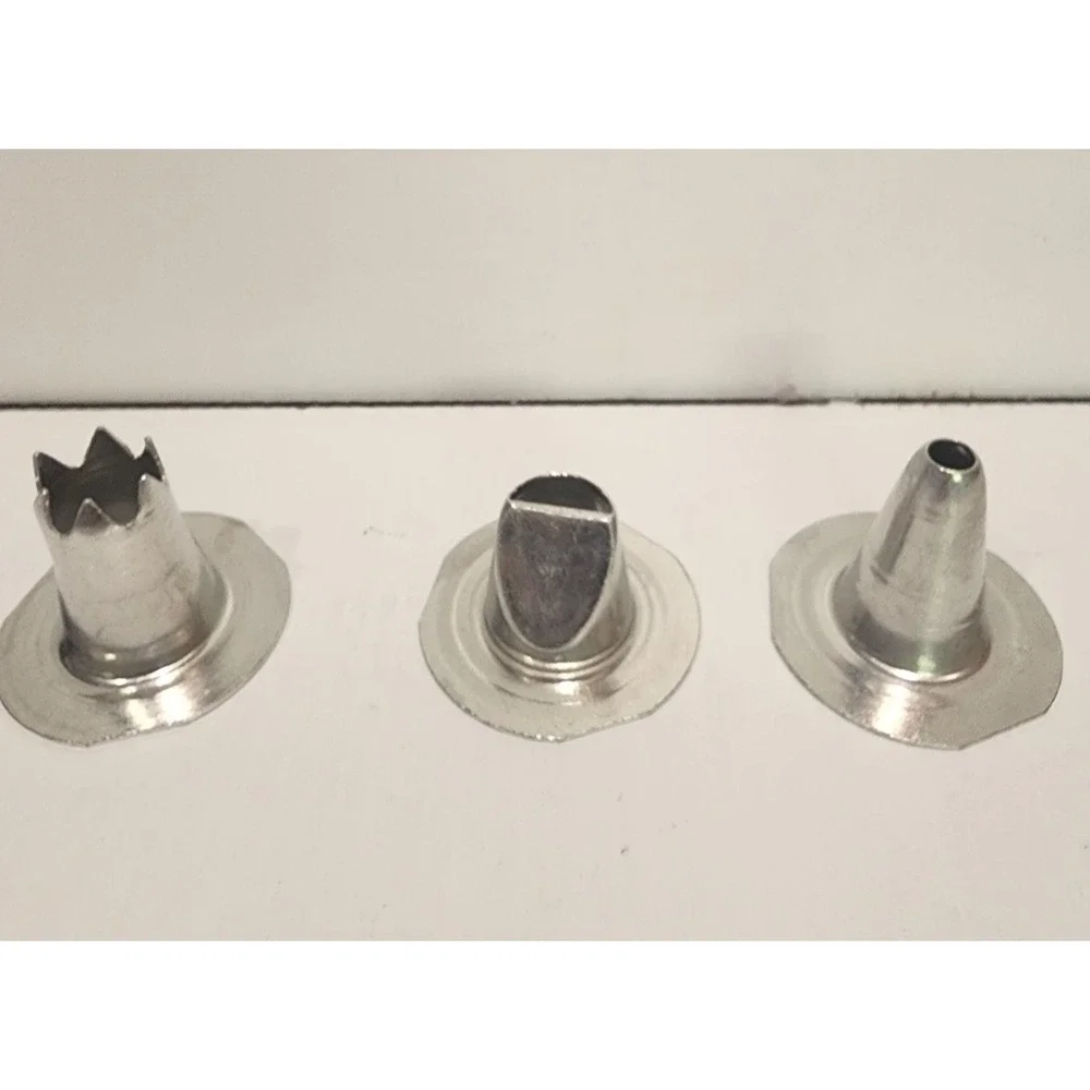 Mirro vintage aluminum