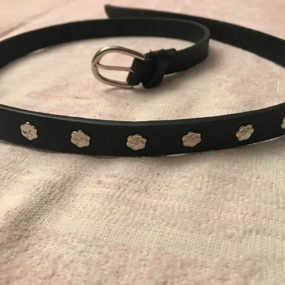 N/A womens belt